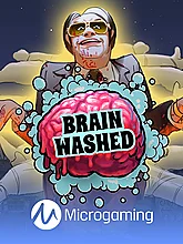 Brainwashed