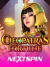 Cleopatra Fortune
