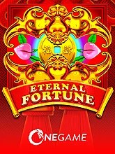 Eternal Fortune