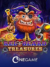 Redbeard Treasures