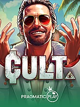 CULT